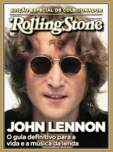 Rolling Stone