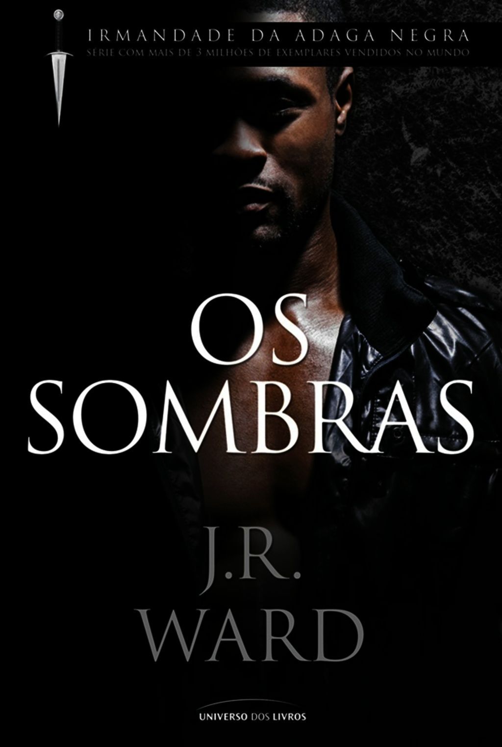 Os Sombras