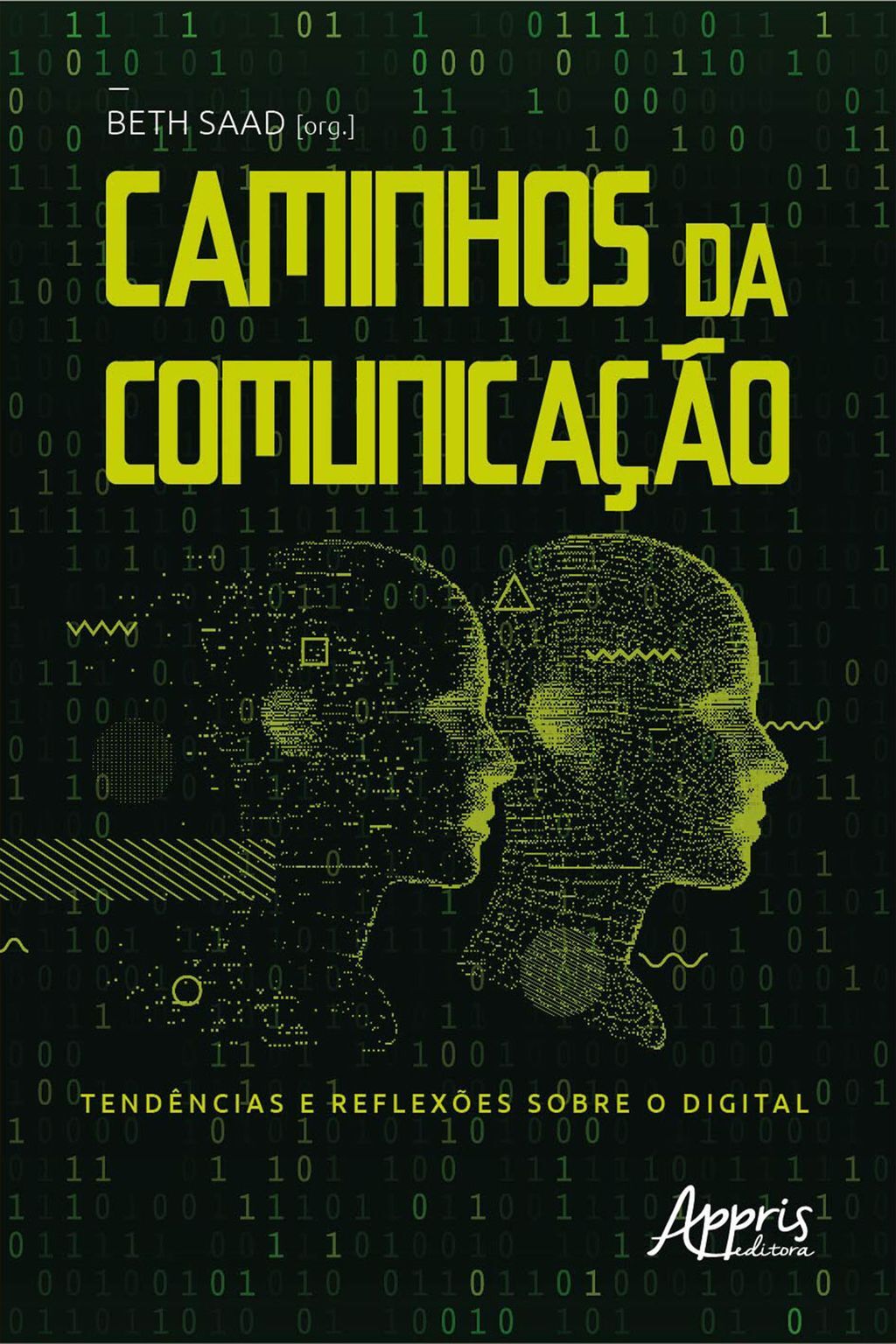 UOL Leia +  Livros Uma biblioteca digital para chamar de sua!