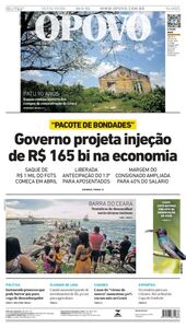 O Povo