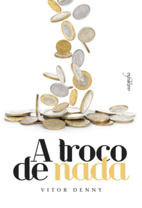 A troco de nada