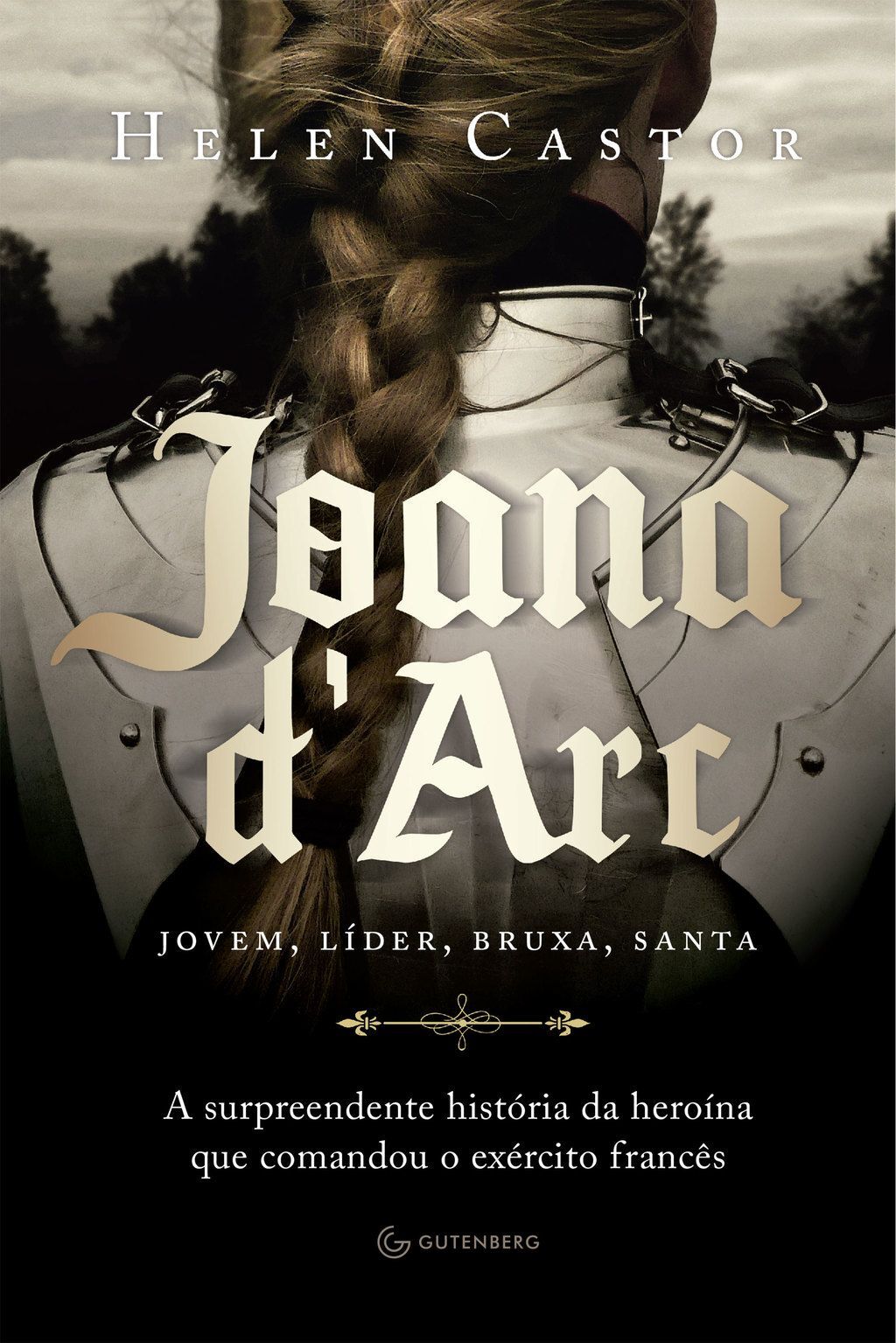 Joana d'Arc