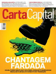 Carta Capital