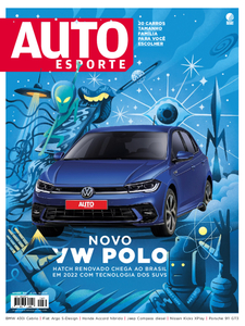 AutoEsporte