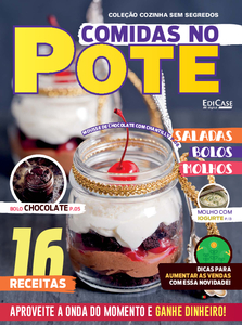 Receitas sem segredos Receitas sem segredos
