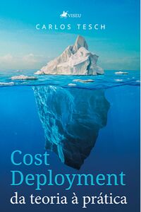 Cost Deployment da Teoria à Prática