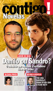 Contigo Novelas Contigo Novelas