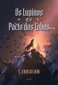 Os Lupinos e o Pacto dos Lobos