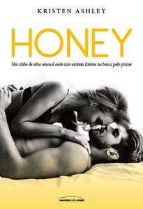 Honey