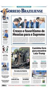 Correio Braziliense