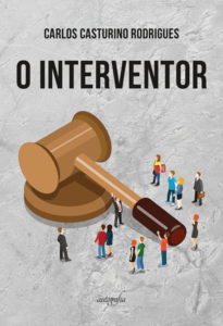 O Interventor