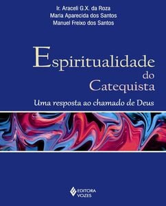 Espiritualidade do catequista