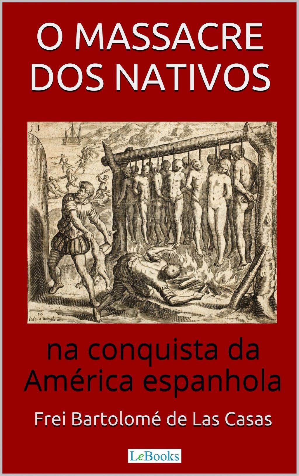 PSICOLOGIA DA COLONIZAÇÃO - Octave Mannoni