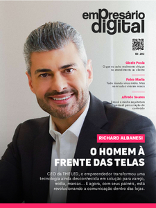 Empresário Digital