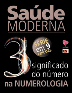 Saúde Moderna