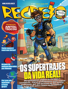Recreio
