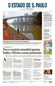 Estadão