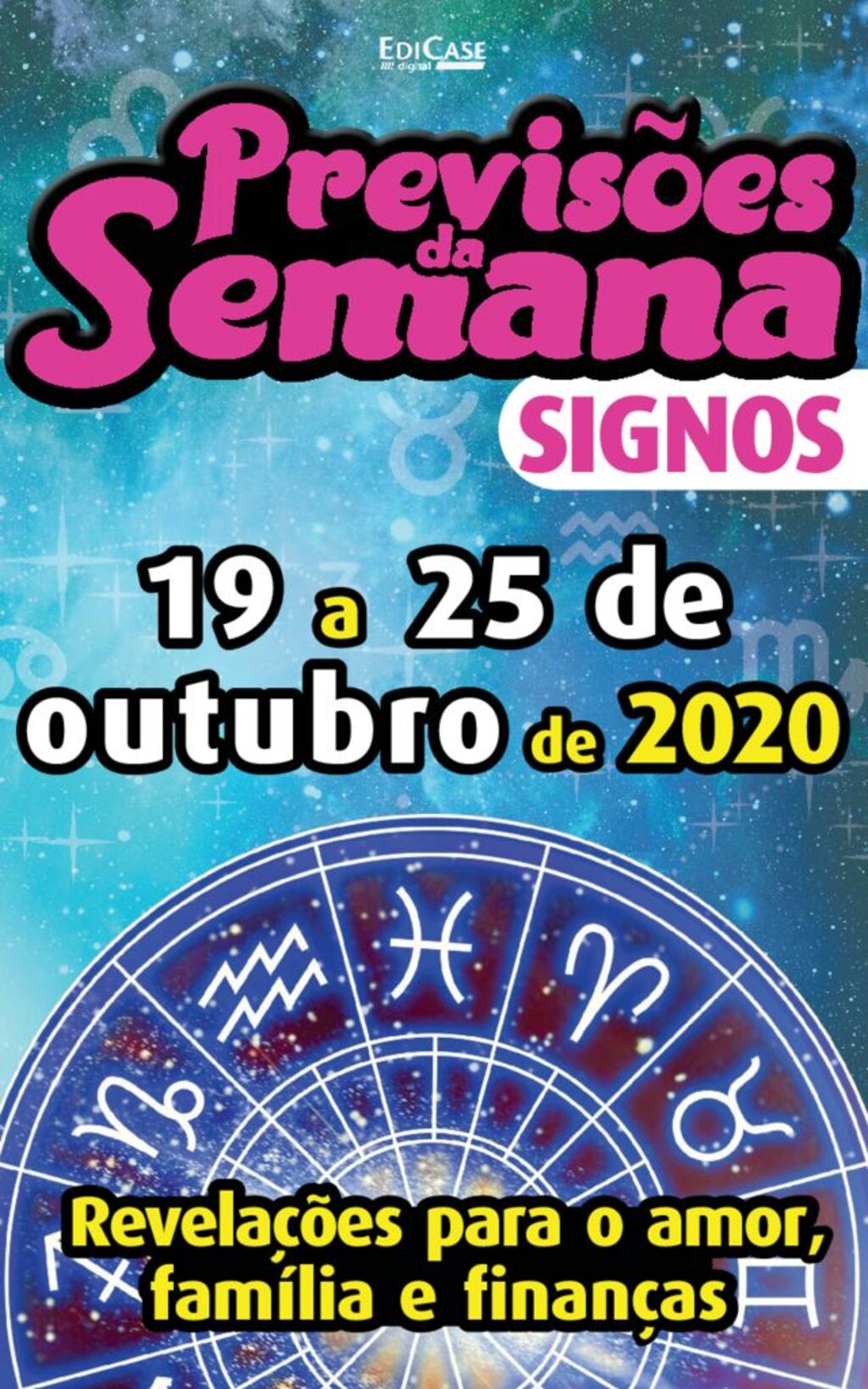 19/10/2020