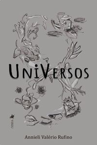 Universos