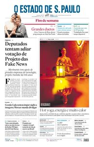 Estadão