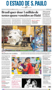 Estadão