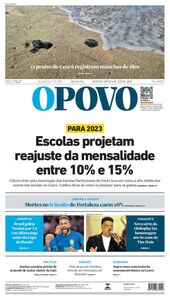 O Povo