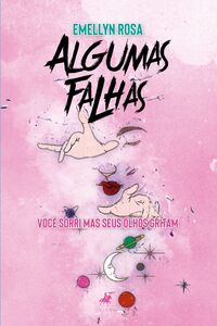 Algumas falhas