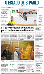 Estadão