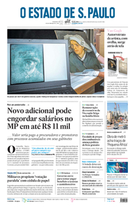 Estadão