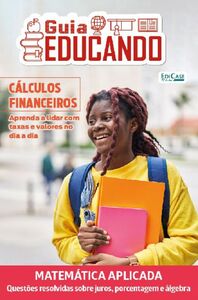 Guia Educando
