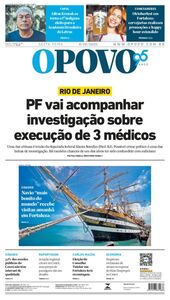 O Povo