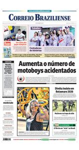 Correio Braziliense