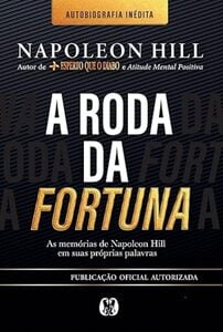 A roda da fortuna