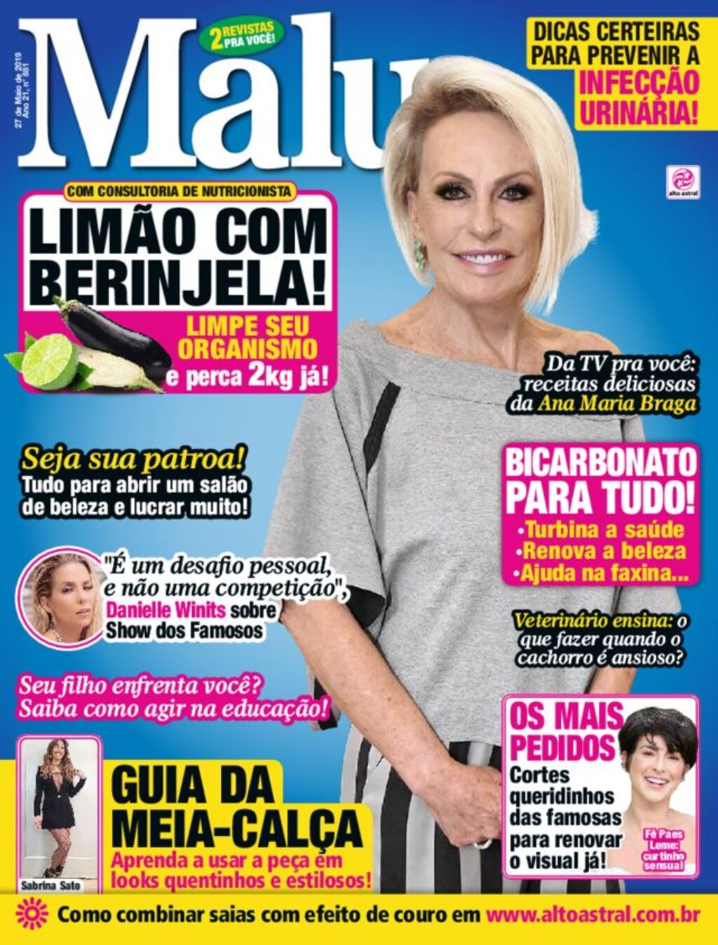 mai/2019