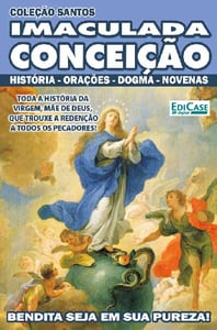 Conhecendo Crenças e Religiões