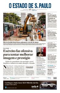 Estadão