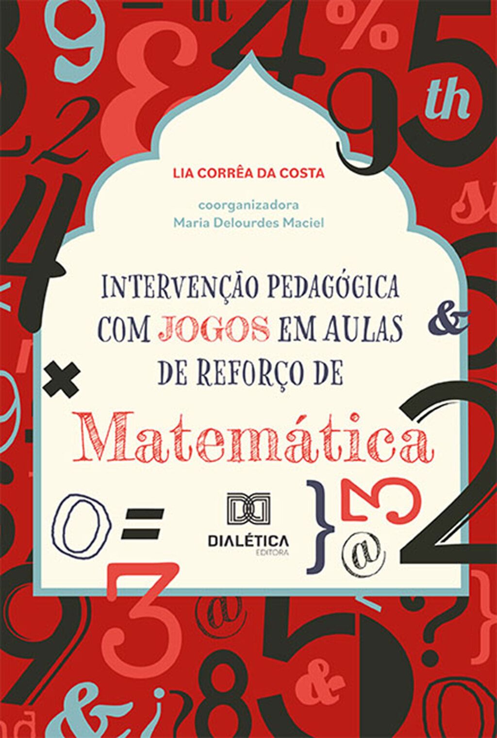 Oficinas para RecuperAÇÃO de Aprendizagens Matemáticas - Portal da Educação