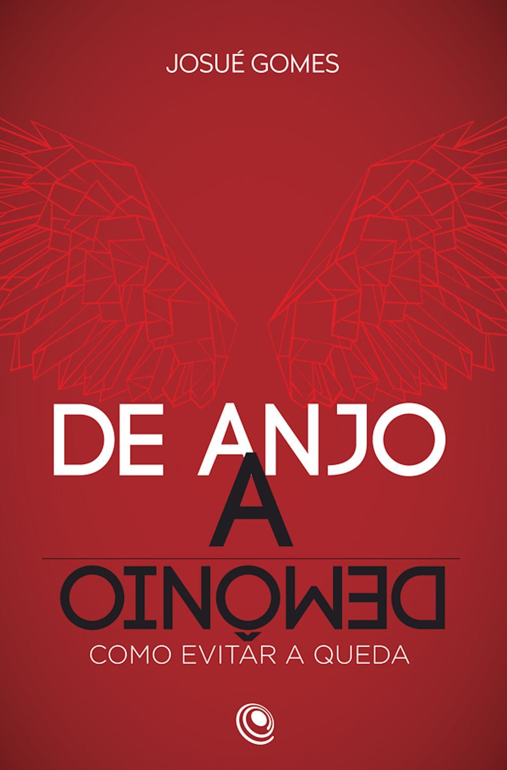 De Anjo a Demônio