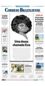 Correio Braziliense