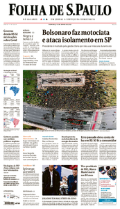 Folha de S.Paulo