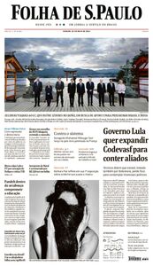 Folha de S.Paulo