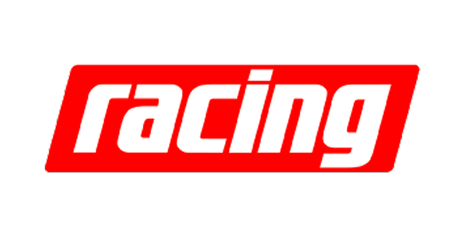 Logo Racing
