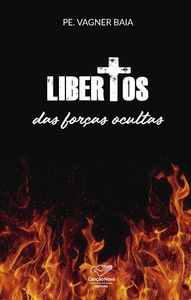 Libertos das forças ocultas