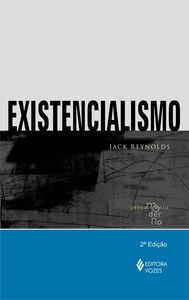 Existencialismo