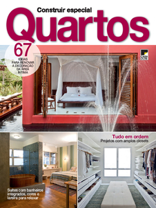 Construir