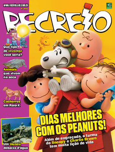 Recreio