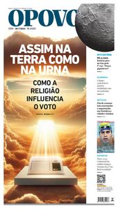 O Povo