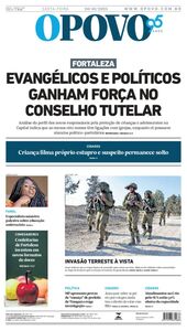 O Povo