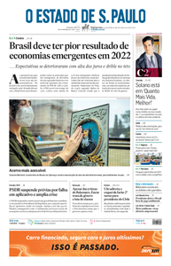 Estadão