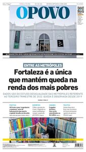 O Povo